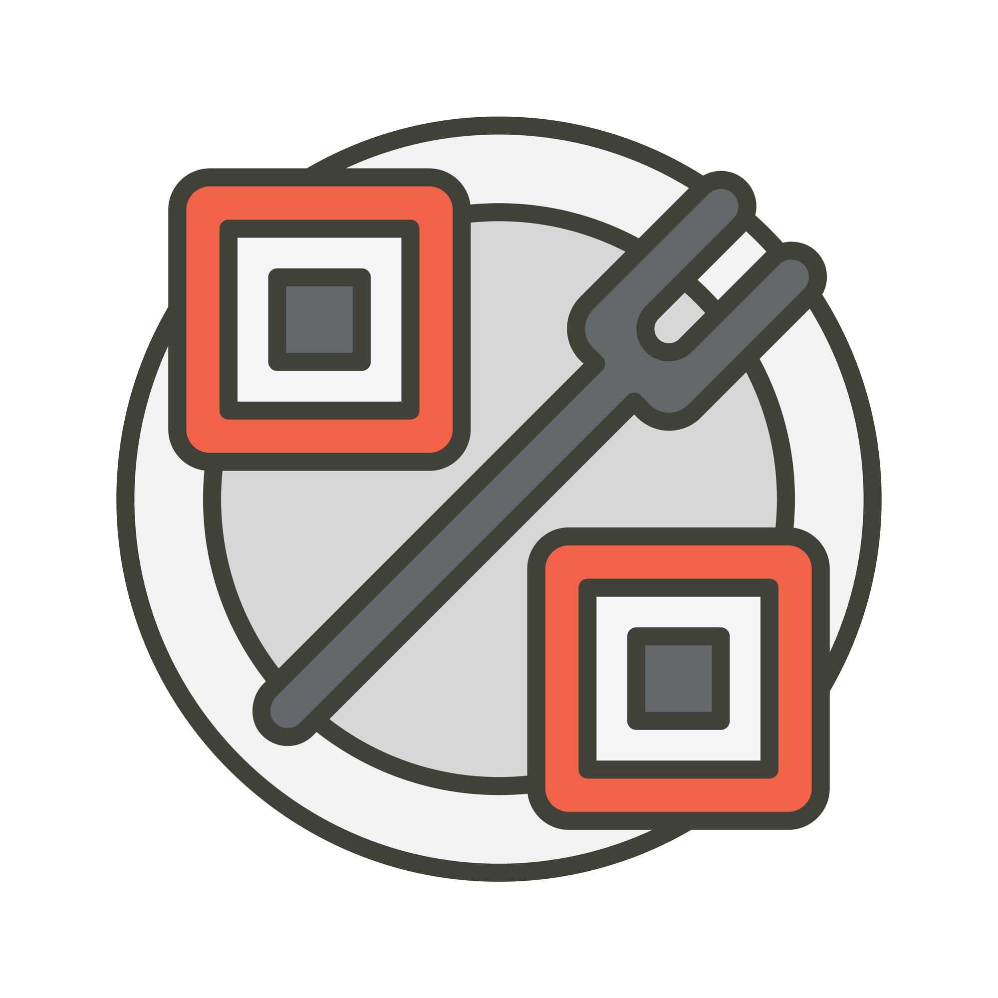 Finanzkompetenz — lokal, handwerklich, maßgeschneidert logo
